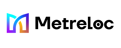 metreloc